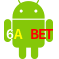 Aplicativo 6A Bet para Android