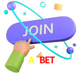 Junte-se ao cassino 6A Bet hoje mesmo