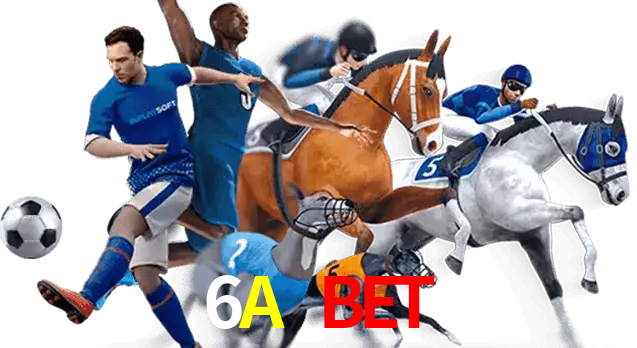 6A Bet