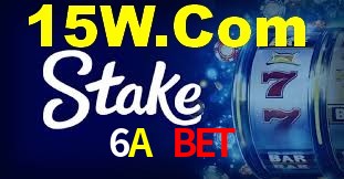 Tournaments 6A Bet