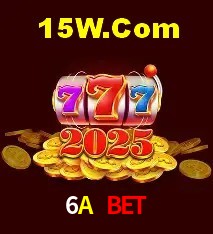 Player Reviews 6A Bet