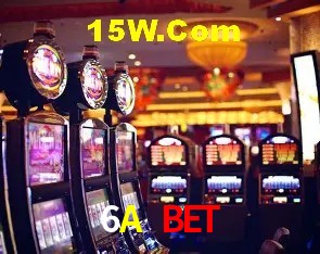 Game Statistics 6A Bet