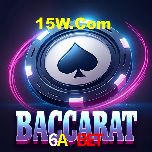 Programa VIP 6A Bet