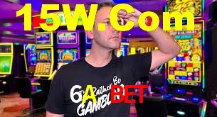 Sports Statistics 6A Bet