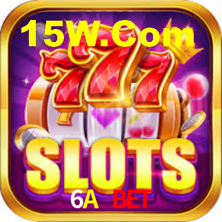 6A Bet,6Abet.Com
