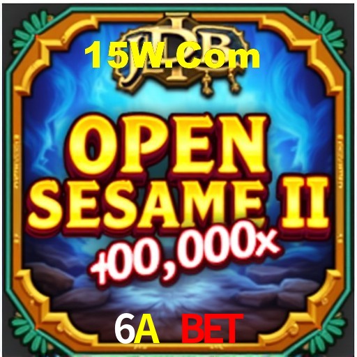 Interface Premium 6A Bet