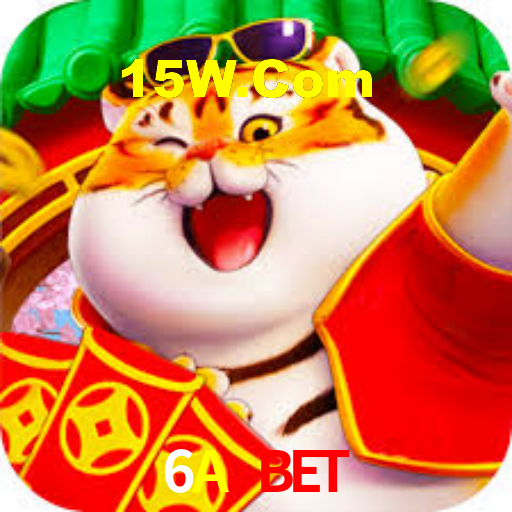 6Abet.Com