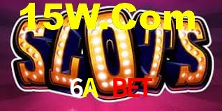 Spaceman Game 6A Bet