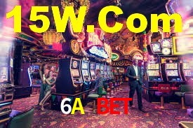 6A Bet,6Abet.Com