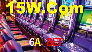 Premium Interface 6A Bet