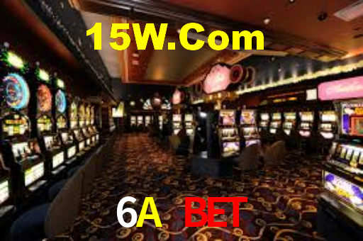 6A Bet,6Abet.Com