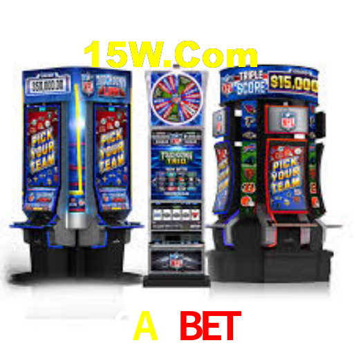 Experimente o Login Seguro Premium no 6A Bet