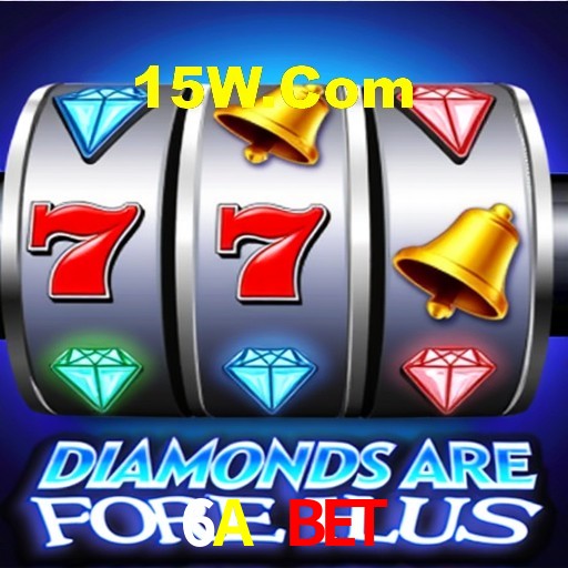 Jogos Exclusivos 6A Bet