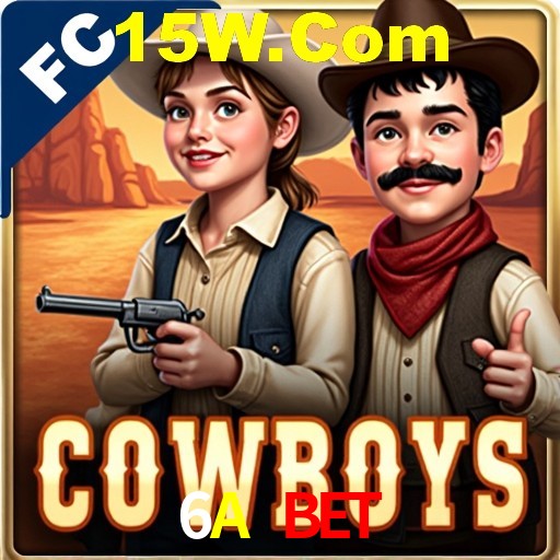Desvendando o Mundo dos Jogos Virtuais na 6A Bet