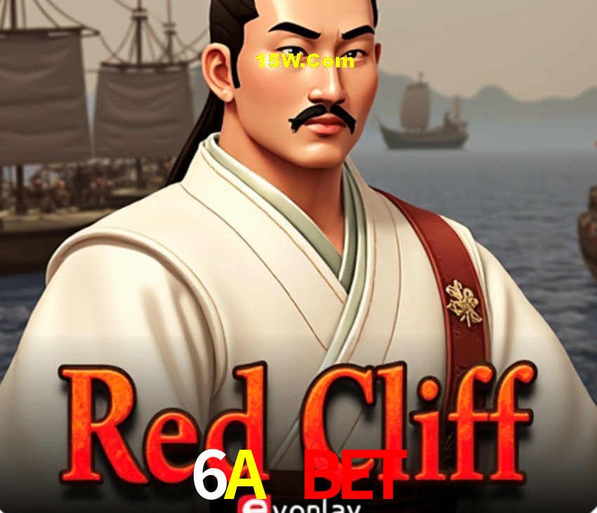 Casino VIP 6A Bet