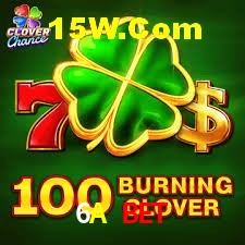 Slot Games 6A Bet