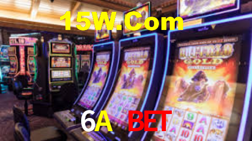 6A Bet,6Abet.Com