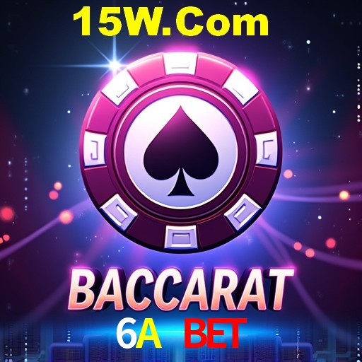 A Revolução dos Aplicativos de Jogos no 6A Bet