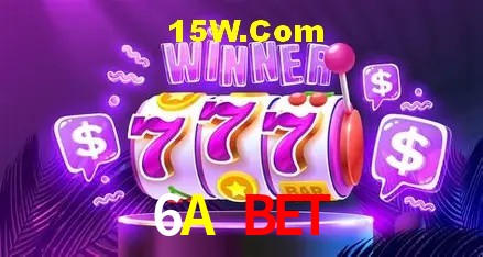 Estatísticas do Jogo 6A Bet
