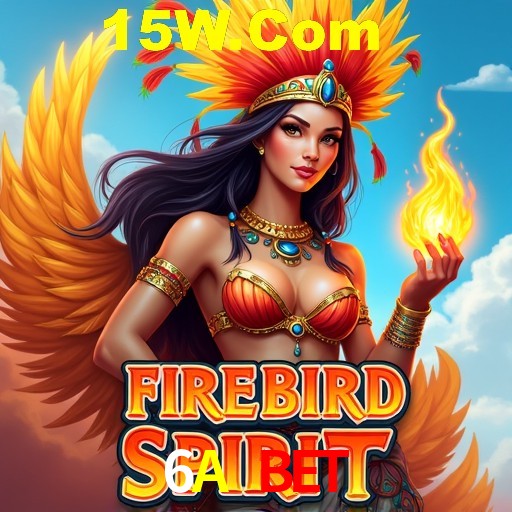 Flash Promotion 6A Bet