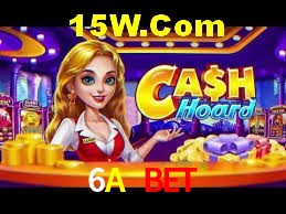 Games Directory 6A Bet