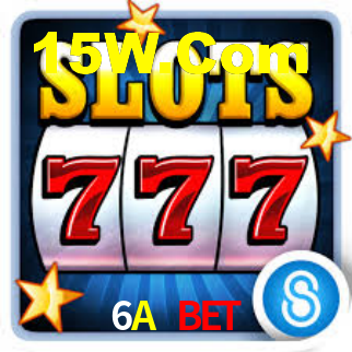 6Abet.Com