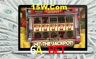 Jogo Aviator 6A Bet