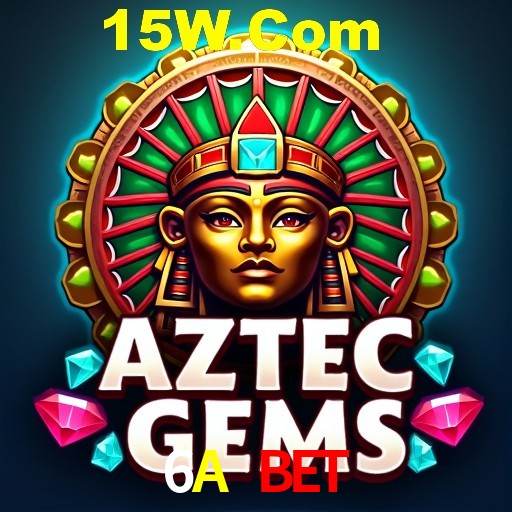 Desvendando o Mundo dos Jogos Virtuais na 6A Bet