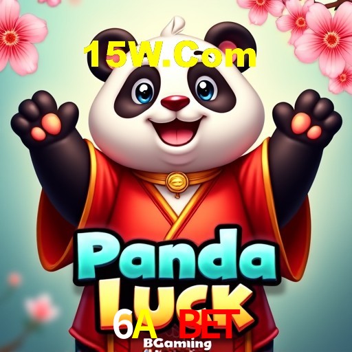 PIX Instantâneo 6A Bet