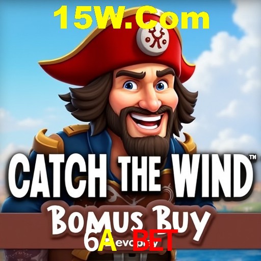 Descubra a Magia dos Jogos de Arcade no 6A Bet