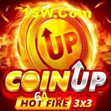 Live Casino 6A Bet