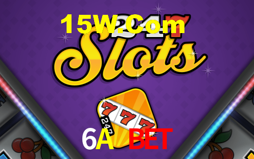 6A Bet