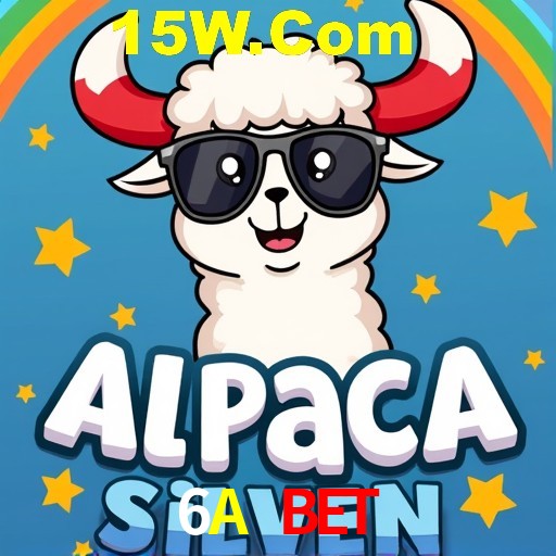 Descubra a Magia dos Jogos de Arcade no 6A Bet