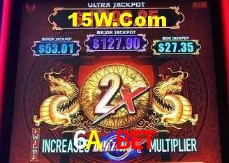 Diretório de Jogos 6A Bet