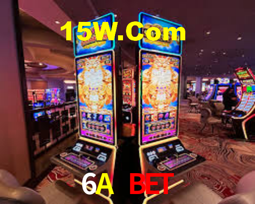 6A Bet,6Abet.Com
