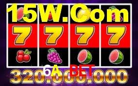 Crash Games Statistics 6A Bet
