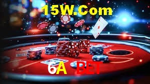 Game Statistics 6A Bet