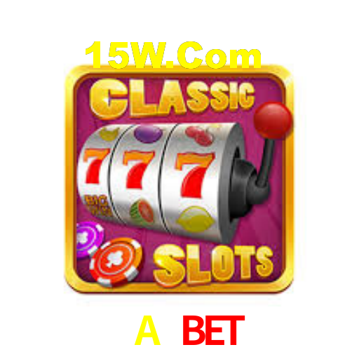 6A Bet