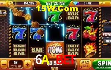 Estratégias Crash Games 6A Bet