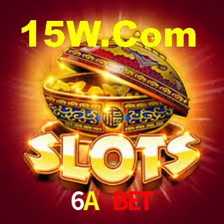6A Bet,6Abet.Com
