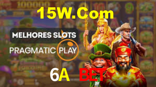 6Abet.Com