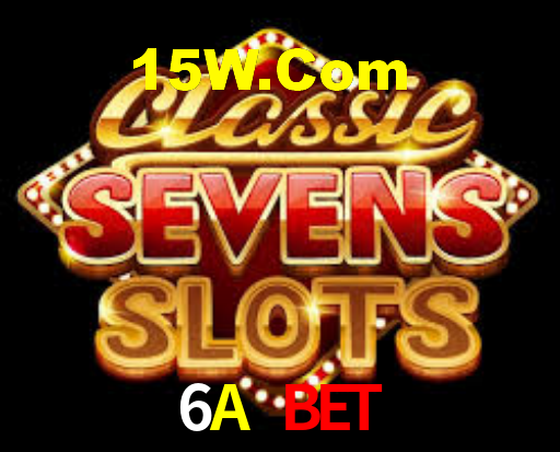 Explore as vantagens do 6A Bet: serviço profissional e confiabilidade