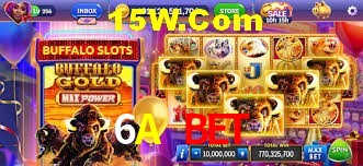 Player Reviews 6A Bet