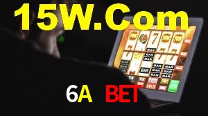 Tournaments 6A Bet