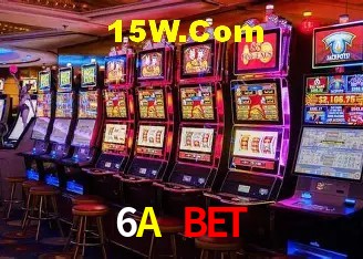 Avaliações dos Jogadores 6A Bet