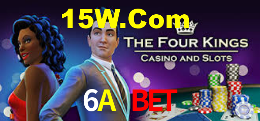 6A Bet - Cassino Fortune Tiger - 6Abet.Com