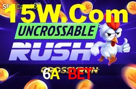 Crash Games Strategies 6A Bet