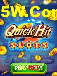 VIP Casino 6A Bet