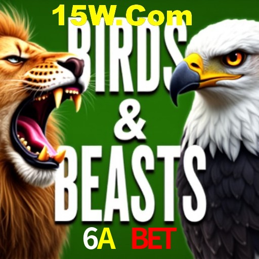 Desvendando o Mundo dos Jogos Virtuais na 6A Bet