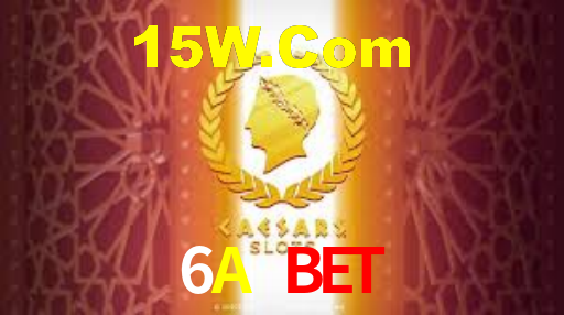 6A Bet